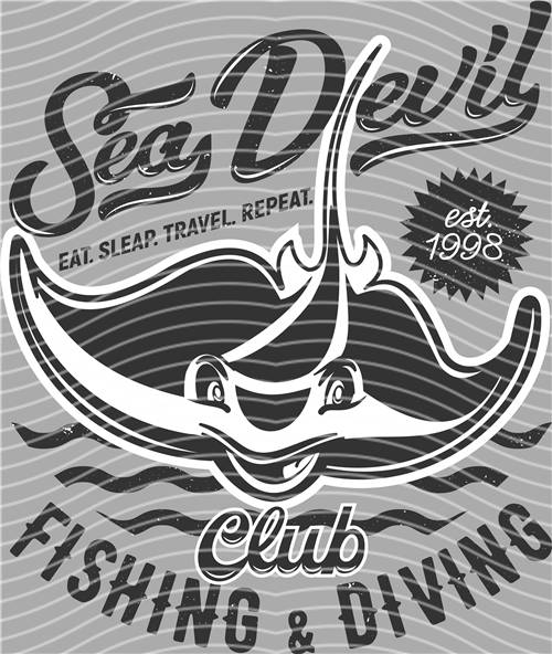 Best selling design-CX 2008